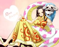 one_piece_-_boa_hancock_20110704_0008.jpg